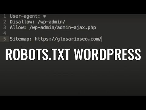 Hosting para WordPress Características de un buen hosting en el SEO para WordPress