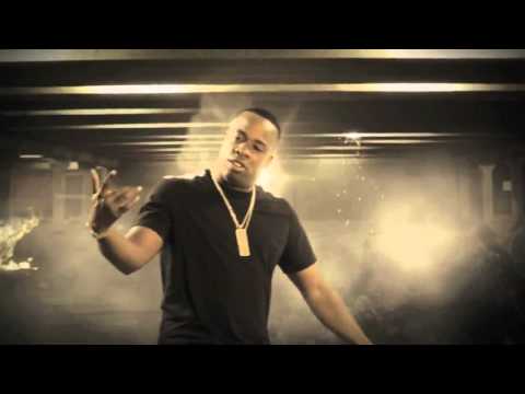 DJ SCREAM f. 2 Chainz, Future, Waka Flocka, Yo Gotti, Gucci Mane - Hoodrich Anthem (Official Video)