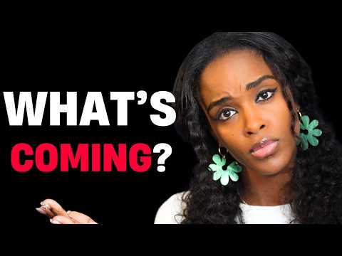 No One Wants Kids Anymore | And Men Saw It COMING