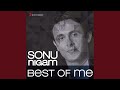 You Are My Soniya (From "Kabhi Khushi Kabhie Gham")