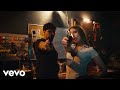 Miranda León, Jimmy Guzman - La Misión