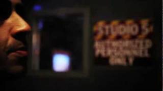 A Day In The Life of Jay Sean | Exclusive Trailer