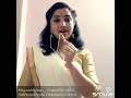 Pathirakili Varu Palkadalkili