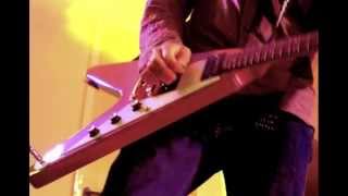 How Sweet My Saviour's Name