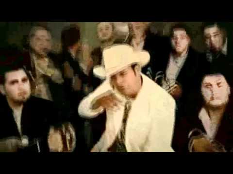 La Numero 1 Banda Jerez Me Vale Ver Gatos Bravos Sin Censura (Epicener).wmv