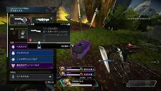 らんく