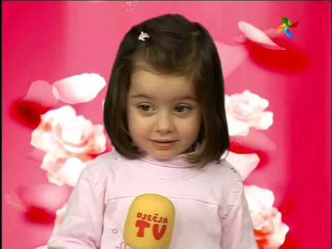 BROJALICA Nitko nije kriv