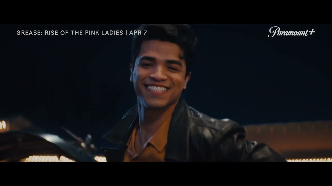 Paramount+ Streaming Media Spy