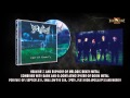 THE WARD Part Of Humanity Official Teaser