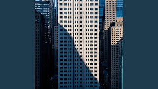 Download lagu Restu Yang Tertunda mp3