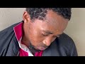 Criminals In South Africa