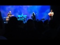 Ray LaMontagne - The Byrds' "Blue Canadian ...