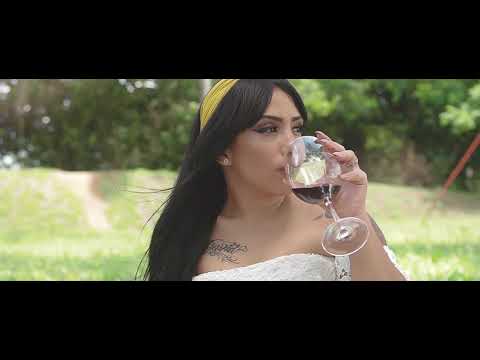 La Mujer  feat. TuFelo X Rueda Empire