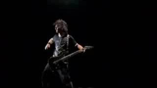 SONIC SYNDICATE - Jack Of Diamonds