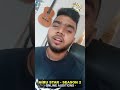 Akila Nonis Hiru Star Season 02 Online Auditions