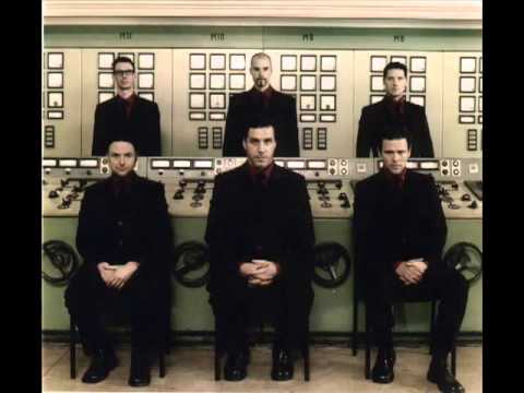 rammstein holzmichel