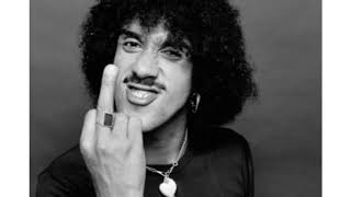 Thin Lizzy - I'm Gonna Creep Up On You (Live In Germany 1974)