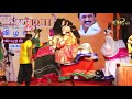 Indian Traditional Dance Tamil Folk Dance Karakattam Kavadiyattam Thappattam