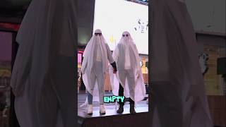 Whispers Haunt me #brokenheart #romanticwhatsappstatus #lovesongs #shorts