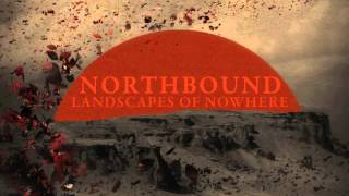 Northbound - The Observer
