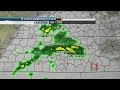 Lelan S Early Morning Forecast Monday August 17 2015
