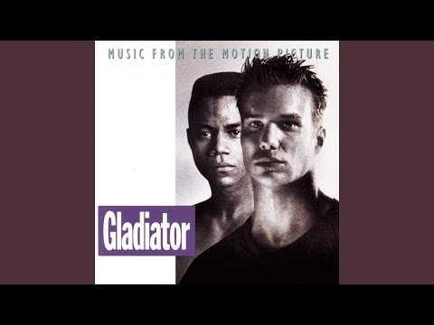Videoclip de I Will Survive (From "Gladiator" Original Soundtrack) — Cheap Trick