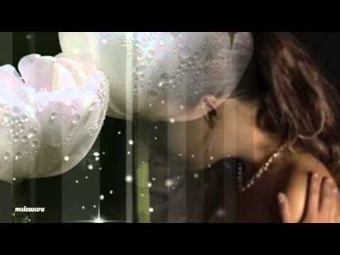 Ti si zena o kojoj se prica -☸ڿڰۣ-ڰۣ- Ƹ̵̡Ӝ̵̨̄Ʒ Dobrica Nenadovic