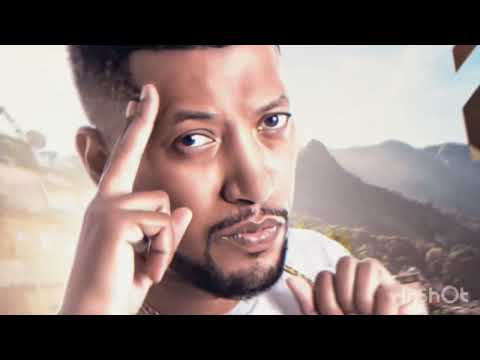 Experimenta - Mc Dentinho RjCba