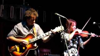 You Took Advantage Of Me