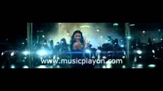Nelly Furtado - Parking Lot (2012)