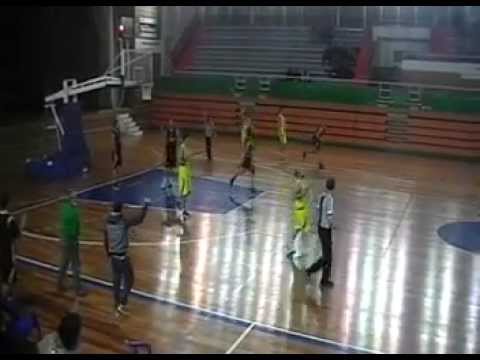 Minutos decisivos del C.D.B.Enrique Benítez-Aljaraque.mov