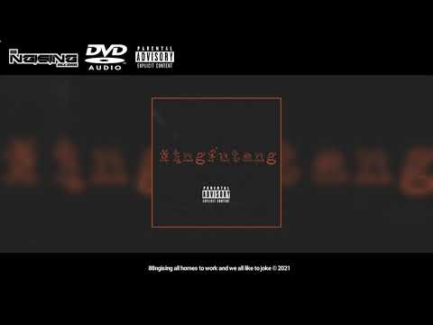 echo cuki - xing fu tang