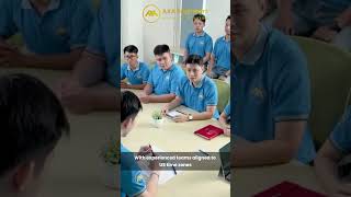 Geotechnical Data Civil Engineering’s Secret Weapon