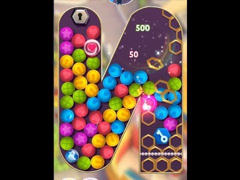 Diamond Diaries Saga Level 182