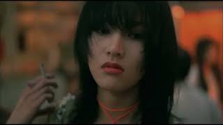 DIIV - Bent (Roi's Song) (Alternative Music Video)