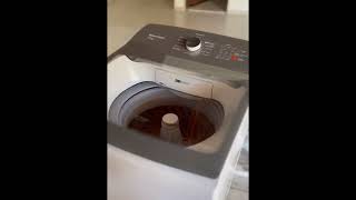 Descubra Por Que a Máquina de Lavar Brastemp 13kg BWK13AB é a Melhor Escolha para Sua Casa!