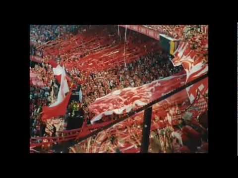 Best Football Fans In The World *Must See* Fc Twente Ultras Vak P