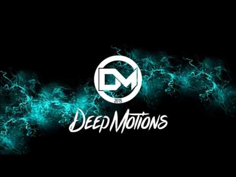 Samlight - Don't Hit The Brake (Original Mix)