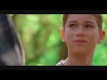 Adventures Of Jurassic Pet 2019 Full Movie Recap Movie Review Plot