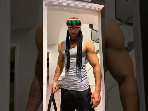 SAVAGE DAD CATCHING 9 YEAR OLD ME FAKE SWEARING 👀😂