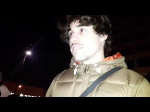 Favik VS Erre-L (FILTROS) ZF Chill Battles