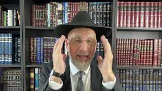 Un si grand salaire pour avoir porté 8 fils ..pour la protection de tous nos Hayalim et nos otages