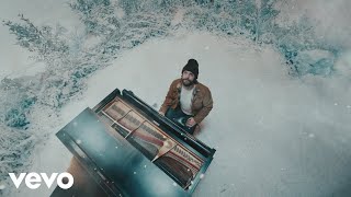 Thomas Rhett - Slow Down Summer (Official Music Video)