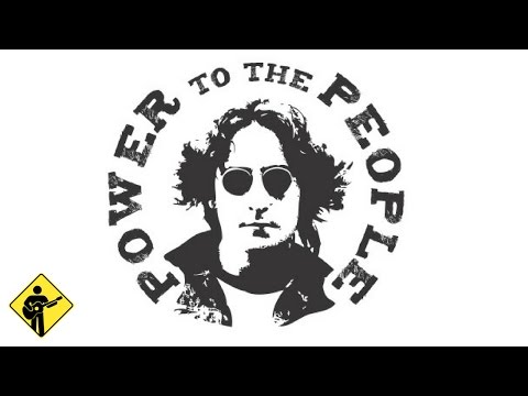 Imagine (John Lennon) | Playing For Change | Song Around The World