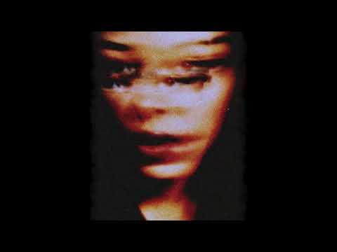 [Free] - Tif x Kekra type beat // "Grain de sable"