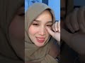 Bigo Live Hijab 478