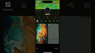 ABPV APP - HOW TO USE