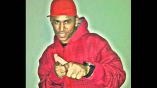 MC MAGRINHO - AO VIVO - CIDADE DE DEUS EMPURRA LÁ NA TRETA (((STUDIO BARIRI 3D)))