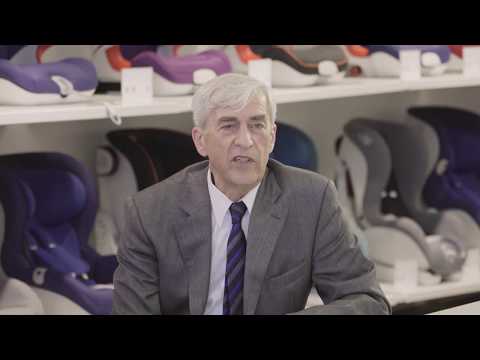 Interview: Die Firma Hans Römer