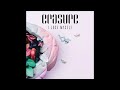 Erasure - I Lose Myself (raretraxx No Self Control Single Mix)